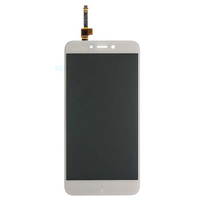 Лот: 12985114. Фото: 1. Дисплей для Xiaomi Redmi 4X... Дисплеи, дисплейные модули, тачскрины