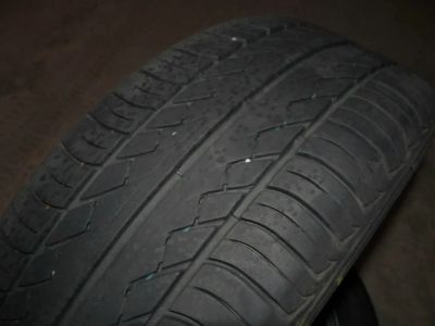 Лот: 11495405. Фото: 1. R16 215/60 продам 4 или 2 или... Шины