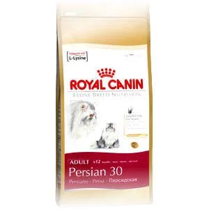 Лот: 5216715. Фото: 1. Royal Canin Persian Корм для кошек... Корма