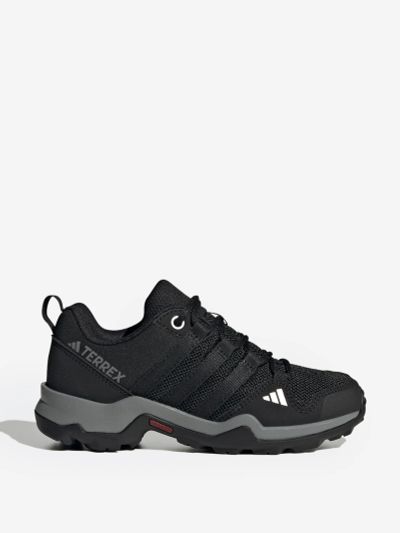 Лот: 24284960. Фото: 1. Полуботинки для мальчиков adidas... Ботинки