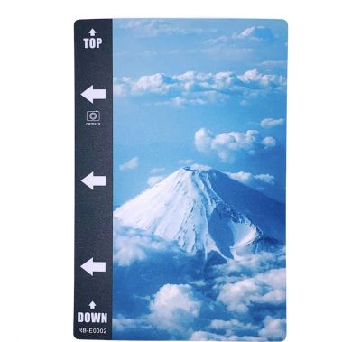 Лот: 22147352. Фото: 1. ПЛЕНКА RECCI BACK PLATIHG BRUSHED... Другое (бытовая техника)