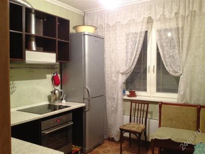 Лот: 2450735. Фото: 1. Продам 2 комн. на ГорДК. Квартиры, студии
