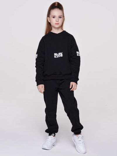 Лот: 23024169. Фото: 1. Брюки BASK kids. Спортивные брюки, штаны