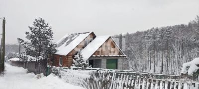 Лот: 21066932. Фото: 1. Продам 2-этажн. дом 105 кв.м... Дома