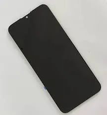 Лот: 20822489. Фото: 1. Дисплей для Blackview A95 + тачскрин... Дисплеи, дисплейные модули, тачскрины