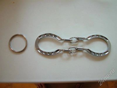 Лот: 241267. Фото: 1. Отличная головоломка, развлечение... Игры для консолей