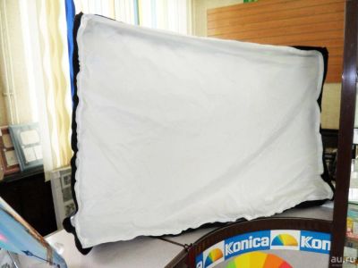 Лот: 9740313. Фото: 1. Оборудование для фотостудии. Другое (аксессуары, расходные материалы)