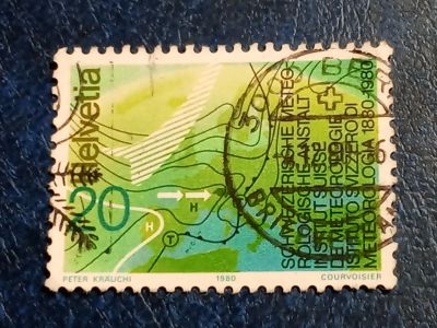 Лот: 25727375. Фото: 1. - Марки для Вашей коллекции. лот... Марки