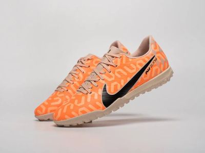Лот: 21776094. Фото: 1. Футбольная обувь NIke Mercurial... Кеды, кроссовки, слипоны