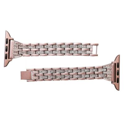 Лот: 13643650. Фото: 1. Ремешок - для Apple Watch 42/44... Ремешки, браслеты
