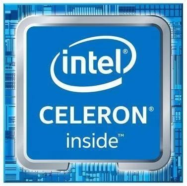 Лот: 17405072. Фото: 1. Процессор INTEL Celeron G4900... Процессоры