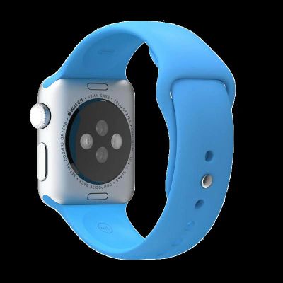 Лот: 7729412. Фото: 1. Ремешки Apple Watch 42мм. Браслеты