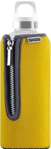 Лот: 25652613. Фото: 1. Бутылка для воды Sigg Stella... Контейнеры, банки