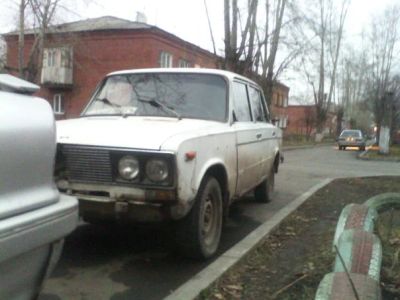 Лот: 3392318. Фото: 1. едит нормально :) двига расточена... Автомобили