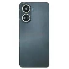 Лот: 20923199. Фото: 1. Задняя крышка для Huawei Nova... Корпуса, клавиатуры, кнопки