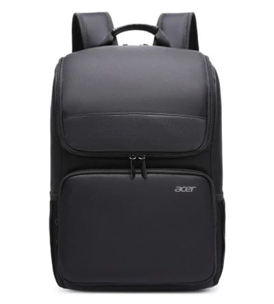 Лот: 24948218. Фото: 1. Рюкзак для ноутбука 15.6" Acer... Сумки, рюкзаки