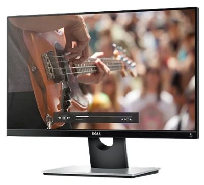 Лот: 7898569. Фото: 1. Игровой ПК Intel Core i5-6500... Компьютеры в сборе