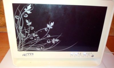 Лот: 16995749. Фото: 1. Увлажнитель воздуха AIC sps-840... Увлажнители и мойки воздуха