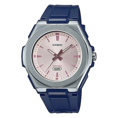 Лот: 23894390. Фото: 1. Женские часы CASIO Collection... Оригинальные наручные часы