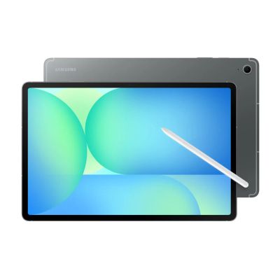 Лот: 25357009. Фото: 1. Планшет Samsung Galaxy Tab S10... Планшеты