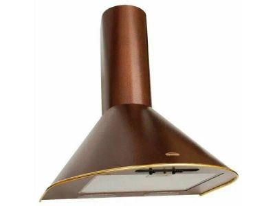 Лот: 24683065. Фото: 1. Вытяжка Elikor Epsilon 60P-430-P3L... Вытяжки