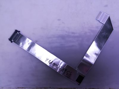 Лот: 17112419. Фото: 1. Шлейф Lg 43lk5400pla. Запчасти для телевизоров, видеотехники, аудиотехники