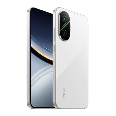 Лот: 25717785. Фото: 1. Смартфон Xiaomi POCO F7 12/512... Смартфоны