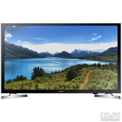 Лот: 8939229. Фото: 1. Телевизор Samsung UE 32J4500... Телевизоры