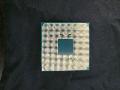 Лот: 25554139. Фото: 1. AMD ryzen 9 5950x. Процессоры