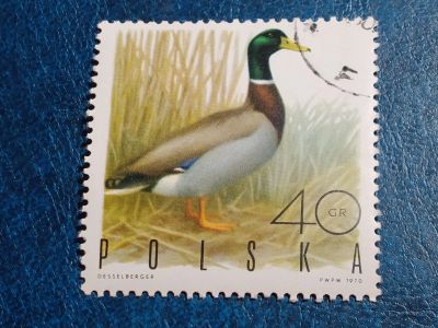Лот: 25556047. Фото: 1. - Марки для Вашей коллекции. лот... Марки