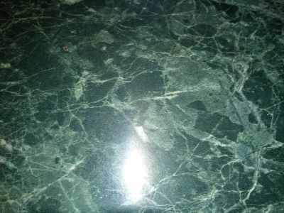 Лот: 15463840. Фото: 1. Столешница. Кухонные гарнитуры