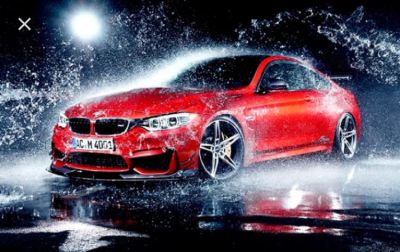 Лот: 12334051. Фото: 1. Готовый бизнес автомойка. Другое (готовый бизнес)