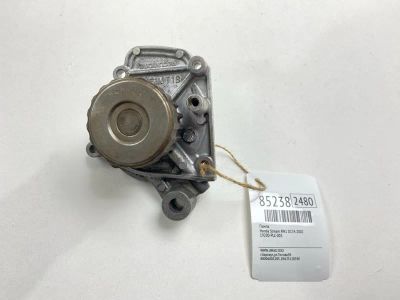 Лот: 22173036. Фото: 1. Помпа Honda Stream 2002 19200PLC003... Двигатель и элементы двигателя