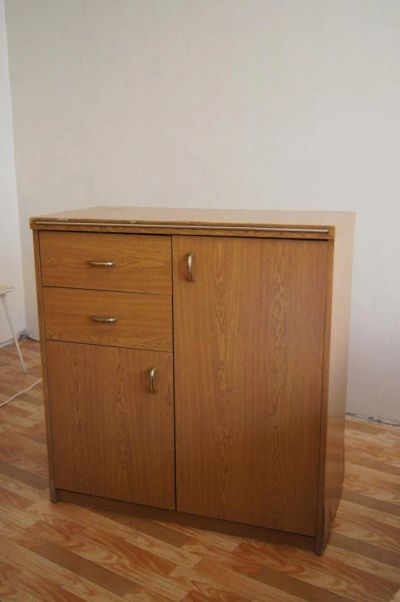 Лот: 4726203. Фото: 1. Комод. Комоды