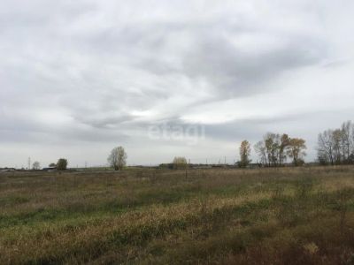 Лот: 25292615. Фото: 1. участок , Сосновоборск Сосновоборск... Земельные участки