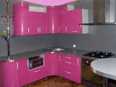 Лот: 9043261. Фото: 1. Кухня 329. Кухонные гарнитуры