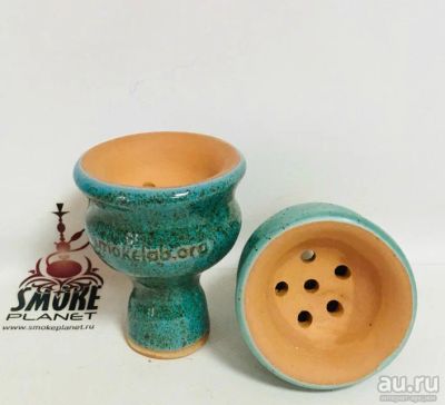 Лот: 13833184. Фото: 1. Чаша для кальяна SmokeLab V3.0... Аксессуары и запчасти для кальянов