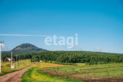 Лот: 25293226. Фото: 1. участок , деревня Лукино деревня... Земельные участки