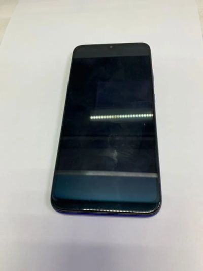 Лот: 19362745. Фото: 1. Смартфон Смартфон Xiaomi Redmi... Смартфоны