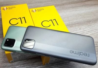 Лот: 19081261. Фото: 1. Разъем Oppo A5S/A1K/Realme 3/C2... Шлейфы, разъёмы
