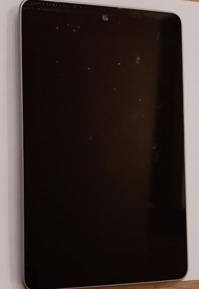 Лот: 18577556. Фото: 1. Nexus 7. Планшеты