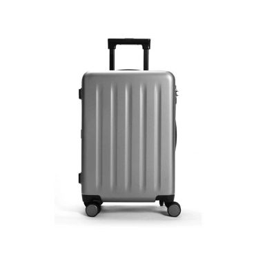 Лот: 12660445. Фото: 1. Чемодан Xiaomi Mi Trolley 90 Points... Чемоданы и сумки дорожные