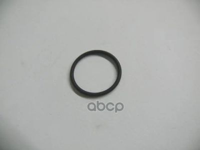 Лот: 25830469. Фото: 1. кольцо уплотнительное 17.3x1.5... Другое (авто, мото, водный транспорт)