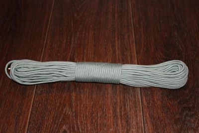 Лот: 4081397. Фото: 1. Paracord 550. Паракорд 7-ти жильный... Другое (туризм, охота, рыбалка, самооборона)