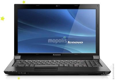 Лот: 1899820. Фото: 1. Ноутбук lenovo. Ноутбуки
