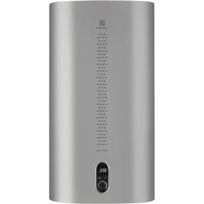 Лот: 25677071. Фото: 1. Водонагреватель Electrolux EWH... Водонагреватели, бойлеры