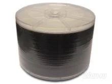 Лот: 136037. Фото: 1. Диски DVD+R Printable x16, CMC... Картриджи, расходные материалы