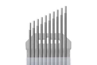 Лот: 21982382. Фото: 1. Электроды вольфрамовые КЕДР WZ-8-175... Электроды, проволока для сварки