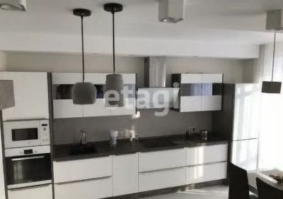 Лот: 25290391. Фото: 1. 3-комн. квартира , Красноярск... Квартиры, студии