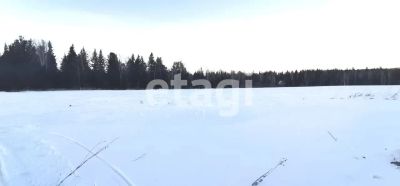 Лот: 25293486. Фото: 1. участок , дачный потребительский... Земельные участки